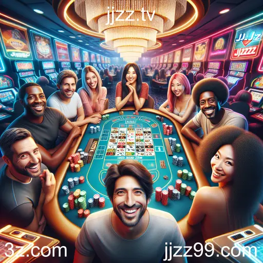 Explore o Fascinante Mundo dos Jogos de Tabuleiro