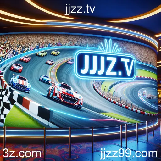 Acelerando no Mundo dos Jogos de Corrida