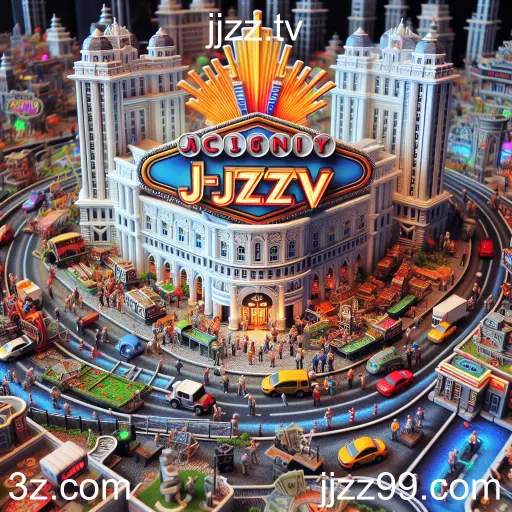 Explorando o Mundo dos Jogos de Simulação