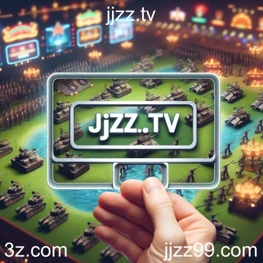 A Ascensão dos Jogos de Estratégia: Planejamento e Habilidade em Cada Movimento